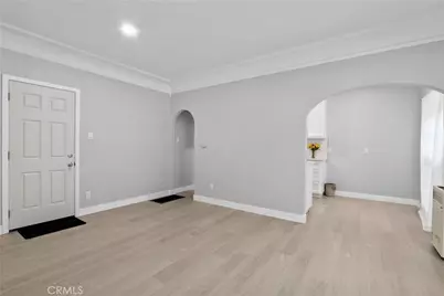 234 Lime Avenue #A, Long Beach, CA 90802 - Photo 4