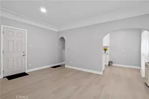 234 Lime Ave, Long Beach, CA 90802 - Photo 4