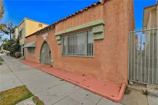 234 Lime Ave, Long Beach, CA 90802 - Photo 2