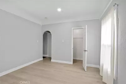 234 Lime Avenue #A, Long Beach, CA 90802 - Photo 8