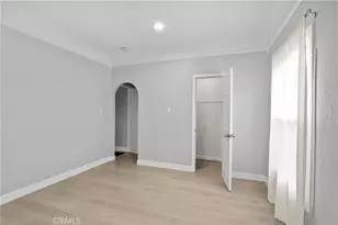 234 Lime Ave, Long Beach, CA 90802 - Photo 8