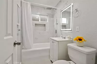 234 Lime Avenue #A, Long Beach, CA 90802 - Photo 10