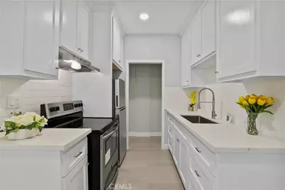 234 Lime Avenue #A, Long Beach, CA 90802 - Photo 6