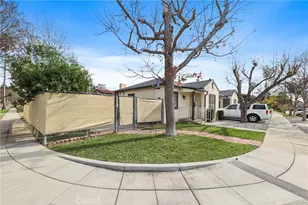 1580 Bradford, Pomona, CA 91767 - Photo 24