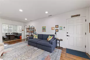 1580 Bradford, Pomona, CA 91767 - Photo 4