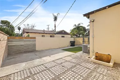 1580 Bradford, Pomona, CA 91767 - Photo 20