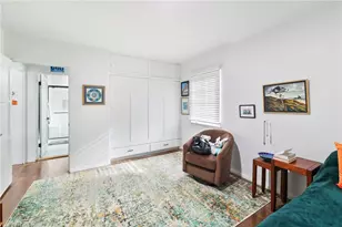 1580 Bradford, Pomona, CA 91767 - Photo 16