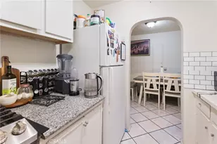 1580 Bradford, Pomona, CA 91767 - Photo 32