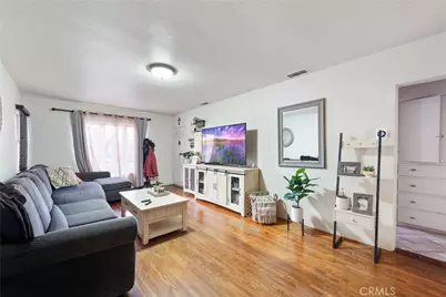 1580 Bradford, Pomona, CA 91767 - Photo 26