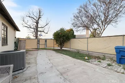 1580 Bradford, Pomona, CA 91767 - Photo 36