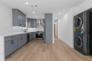 1269 E Vermont Ave, Anaheim, CA 92805 - Photo 12