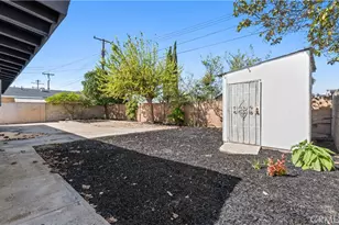 1269 E Vermont Ave, Anaheim, CA 92805 - Photo 42