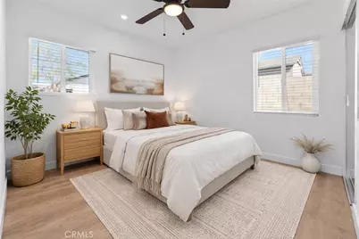 1269 E Vermont Avenue, Anaheim, CA 92805 - Photo 18