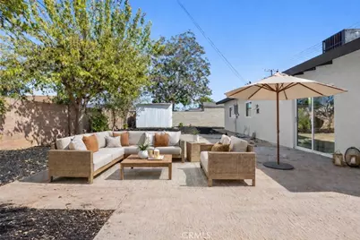 1269 E Vermont Avenue, Anaheim, CA 92805 - Photo 32