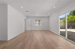 1269 E Vermont Ave, Anaheim, CA 92805 - Photo 6