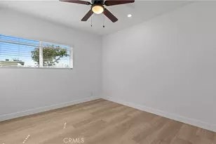 1269 E Vermont Ave, Anaheim, CA 92805 - Photo 22