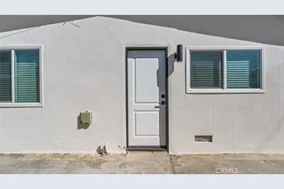 1269 E Vermont Avenue, Anaheim, CA 92805 - Photo 36