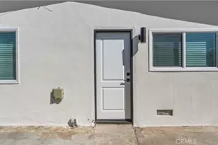 1269 E Vermont Ave, Anaheim, CA 92805 - Photo 36