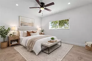 1269 E Vermont Ave, Anaheim, CA 92805 - Photo 26