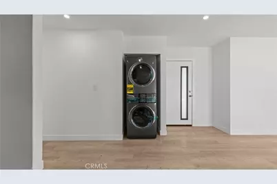 1269 E Vermont Avenue, Anaheim, CA 92805 - Photo 16