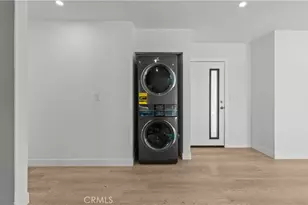 1269 E Vermont Ave, Anaheim, CA 92805 - Photo 16