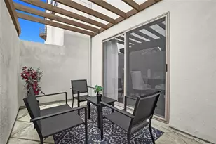 1452 S White Ave, Pomona, CA 91766 - Photo 8