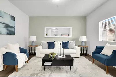 1452 S White Avenue #2, Pomona, CA 91766 - Photo 4