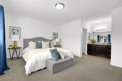 1452 S White Avenue #2, Pomona, CA 91766 - Photo 16