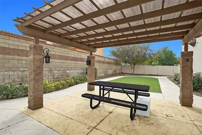 1452 S White Avenue #2, Pomona, CA 91766 - Photo 26