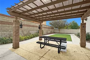 1452 S White Ave, Pomona, CA 91766 - Photo 26