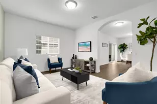 1452 S White Ave, Pomona, CA 91766 - Photo 6