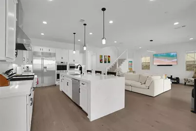 21303 Rockview Terrace, Chatsworth, CA 91311 - Photo 10