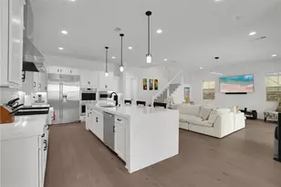 21303 Rockview Terrace, Chatsworth, CA 91311 - Photo 10