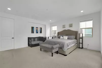 21303 Rockview Terrace, Chatsworth, CA 91311 - Photo 14