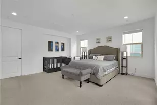 21303 Rockview Terrace, Chatsworth, CA 91311 - Photo 14