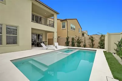 21303 Rockview Terrace, Chatsworth, CA 91311 - Photo 20
