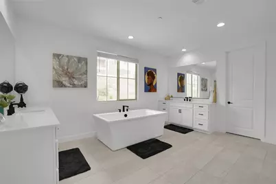 21303 Rockview Terrace, Chatsworth, CA 91311 - Photo 16