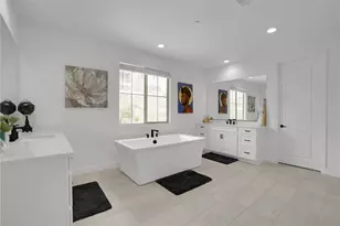 21303 Rockview Terrace, Chatsworth, CA 91311 - Photo 16