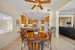 45254 Crystal Springs, Indio, CA 92201 - Photo 14