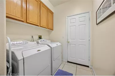 45254 Crystal Springs, Indio, CA 92201 - Photo 24