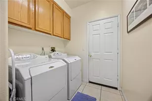 45254 Crystal Springs, Indio, CA 92201 - Photo 24