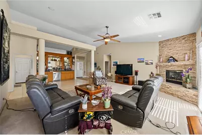 45254 Crystal Springs, Indio, CA 92201 - Photo 8