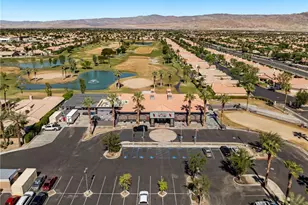 45254 Crystal Springs, Indio, CA 92201 - Photo 34