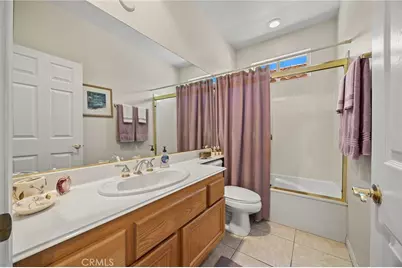 45254 Crystal Springs, Indio, CA 92201 - Photo 22