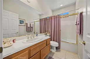 45254 Crystal Springs, Indio, CA 92201 - Photo 22