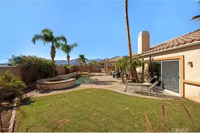 45254 Crystal Springs, Indio, CA 92201 - Photo 30