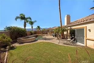 45254 Crystal Springs, Indio, CA 92201 - Photo 30