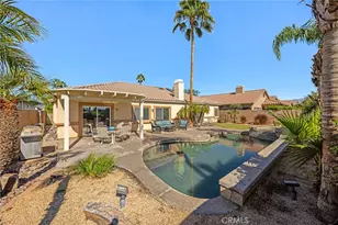 45254 Crystal Springs, Indio, CA 92201 - Photo 28