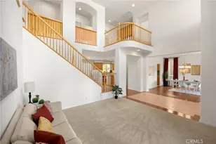 5420 Duncaster, Rancho Cucamonga, CA 91739 - Photo 8