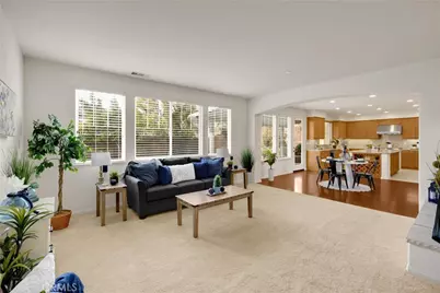 5420 Duncaster, Rancho Cucamonga, CA 91739 - Photo 24